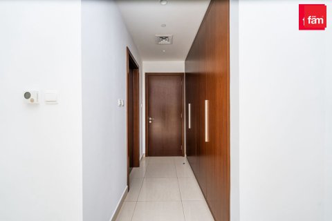 Apartamento para venda em Dubai Hills Estate, Dubai, EAU 3 quartos, 231.5 m2 № 589723 - foto 4