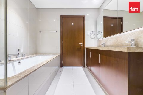 Appartamento in vendita a Dubai Hills Estate, Dubai, EAU 3 camere da letto, 231.5 mq. № 589723 - foto 23