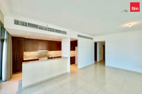 Apartamento para venda em Dubai Hills Estate, Dubai, EAU 3 quartos, 231.5 m2 № 589723 - foto 3