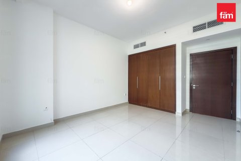 Appartamento in vendita a Dubai Hills Estate, Dubai, EAU 3 camere da letto, 231.5 mq. № 589723 - foto 16