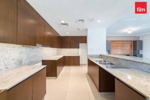 Appartamento in vendita a Dubai Hills Estate, Dubai, EAU 3 camere da letto, 231.5 mq. № 589723 - foto 8