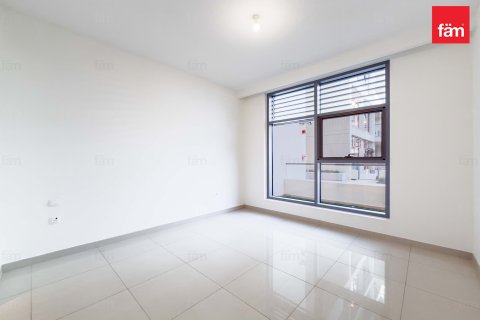 Appartamento in vendita a Dubai Hills Estate, Dubai, EAU 3 camere da letto, 231.5 mq. № 589723 - foto 11