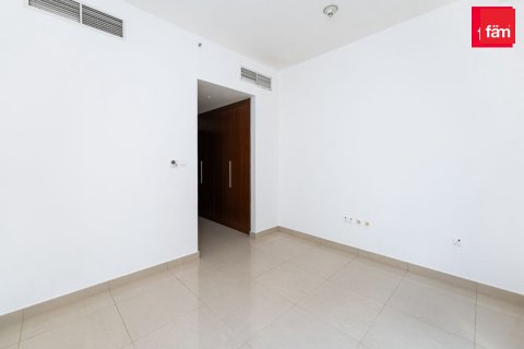 Apartamento para venda em Dubai Hills Estate, Dubai, EAU 3 quartos, 231.5 m2 № 589723 - foto 5