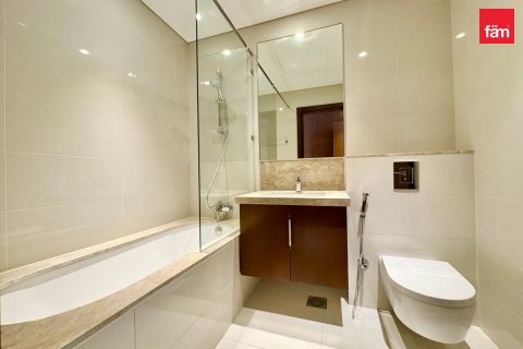 Apartamento para venda em Dubai Hills Estate, Dubai, EAU 3 quartos, 231.5 m2 № 589723 - foto 10