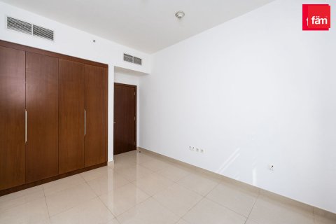 Apartamento para venda em Dubai Hills Estate, Dubai, EAU 3 quartos, 231.5 m2 № 589723 - foto 8