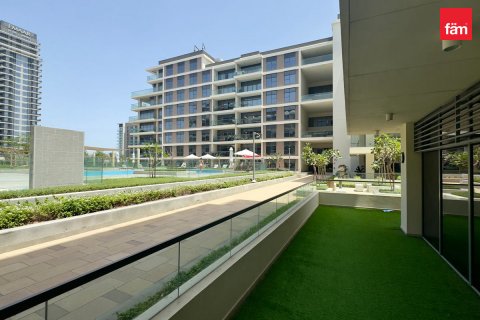 Apartamento para venda em Dubai Hills Estate, Dubai, EAU 3 quartos, 231.5 m2 № 589723 - foto 19