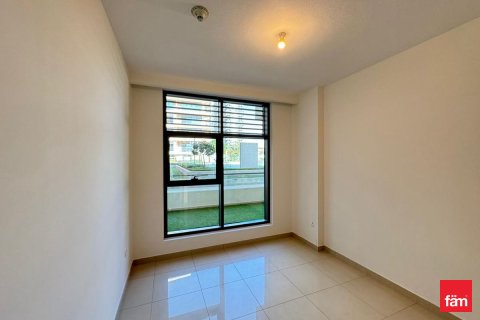 Wohnung zum Verkauf in Dubai Hills Estate, Dubai, VAE 3 Schlafzimmer, 231.5 m2 Nr. 589723 - Foto 25