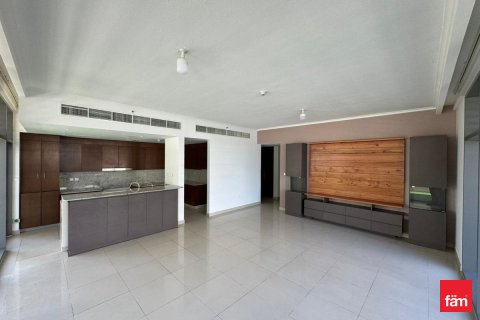 Wohnung zum Verkauf in Dubai Hills Estate, Dubai, VAE 3 Schlafzimmer, 231.5 m2 Nr. 589723 - Foto 20