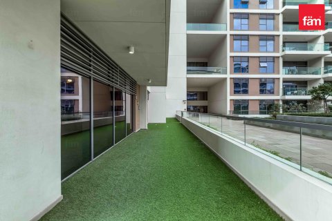 Appartamento in vendita a Dubai Hills Estate, Dubai, EAU 3 camere da letto, 231.5 mq. № 589723 - foto 28