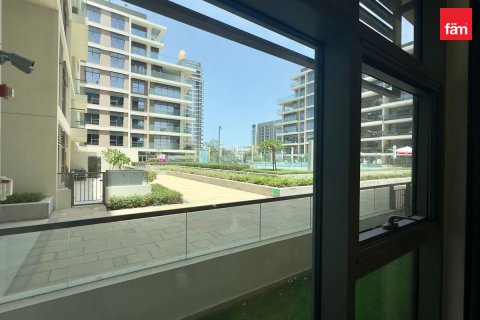 Apartamento para venda em Dubai Hills Estate, Dubai, EAU 3 quartos, 231.5 m2 № 589723 - foto 9