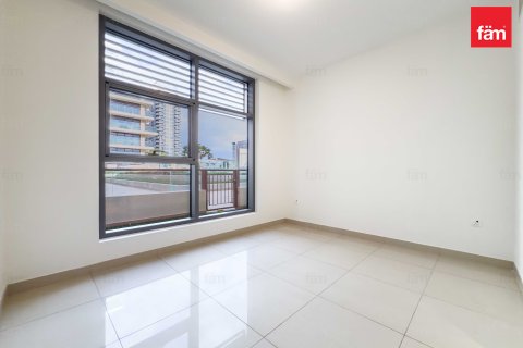 Appartamento in vendita a Dubai Hills Estate, Dubai, EAU 3 camere da letto, 231.5 mq. № 589723 - foto 13