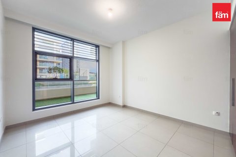 Appartamento in vendita a Dubai Hills Estate, Dubai, EAU 3 camere da letto, 231.5 mq. № 589723 - foto 14