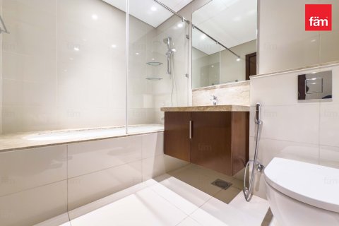 Appartamento in vendita a Dubai Hills Estate, Dubai, EAU 3 camere da letto, 231.5 mq. № 589723 - foto 26