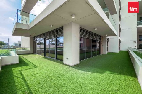 Appartamento in vendita a Dubai Hills Estate, Dubai, EAU 3 camere da letto, 231.5 mq. № 589723 - foto 29