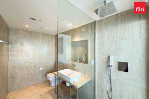 Apartment in Dubai, UAE 44.9 sq.m. № 589721 - photo 7