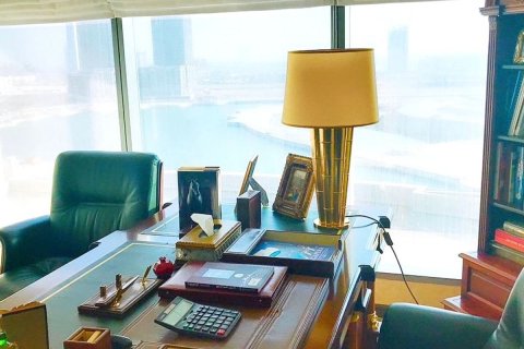 阿联酋 Abu Dhabi Al Reem Island 待售 : 160 平方米 , 编号594895 - 照片 2