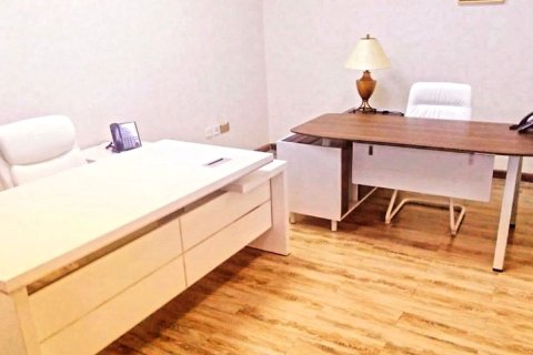 阿联酋 Abu Dhabi Al Reem Island 待售 : 160 平方米 , 编号594895 - 照片 8