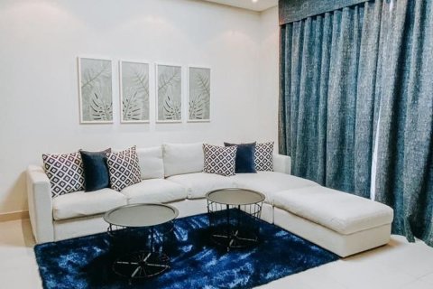 Commercial property in Fujairah, UAE 3 bedrooms, 363 sq.m. № 594668 - photo 2