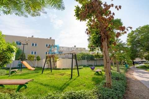 Gewerbliche Immobilien zum Verkauf in Al Reef, Abu Dhabi, VAE 273 m2 Nr. 594898 - Foto 13