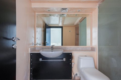 Gewerbliche Immobilien zum Verkauf in Al Reef, Abu Dhabi, VAE 273 m2 Nr. 594898 - Foto 9