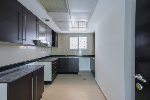 Gewerbliche Immobilien zum Verkauf in Al Reef, Abu Dhabi, VAE 273 m2 Nr. 594898 - Foto 6