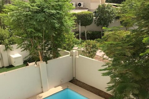Gewerbliche Immobilien zum Verkauf in Al Reef, Abu Dhabi, VAE 273 m2 Nr. 594898 - Foto 11