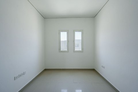 Gewerbliche Immobilien zum Verkauf in Al Reef, Abu Dhabi, VAE 273 m2 Nr. 594898 - Foto 7