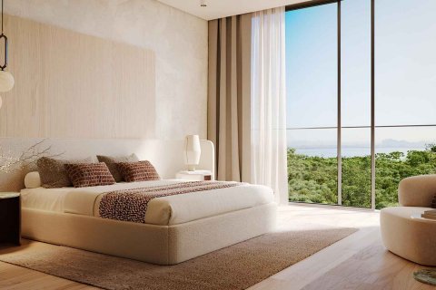 Apartment in Talea in Maritime City, Dubai, UAE 2 bedrooms, 132.0 sq.m. № 628867 - photo 10