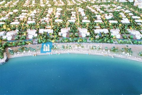 Land in Ghantoot, Abu Dhabi, UAE 756.2 sq.m. № 629162 - photo 3