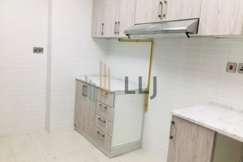 Apartament do wynajęcia w Al Najda Street, Abu Dhabi, ZEA 3 sypialnie, 120.8 mkw., nr 624127 - zdjęcie 5