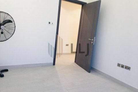 Apartament do wynajęcia w Al Najda Street, Abu Dhabi, ZEA 3 sypialnie, 120.8 mkw., nr 624127 - zdjęcie 12