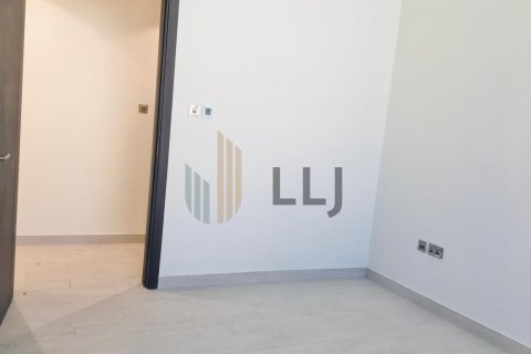 Apartament do wynajęcia w Al Najda Street, Abu Dhabi, ZEA 3 sypialnie, 120.8 mkw., nr 624127 - zdjęcie 6