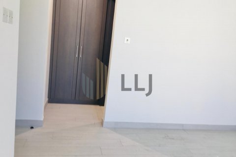 Apartament do wynajęcia w Al Najda Street, Abu Dhabi, ZEA 3 sypialnie, 120.8 mkw., nr 624127 - zdjęcie 14
