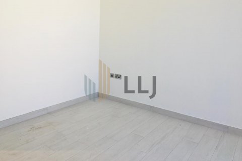 Apartament do wynajęcia w Al Najda Street, Abu Dhabi, ZEA 3 sypialnie, 120.8 mkw., nr 624127 - zdjęcie 11
