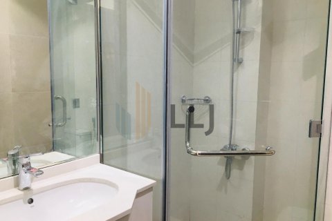 Apartament do wynajęcia w Al Najda Street, Abu Dhabi, ZEA 3 sypialnie, 120.8 mkw., nr 624127 - zdjęcie 15
