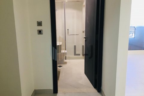 Apartament do wynajęcia w Al Najda Street, Abu Dhabi, ZEA 3 sypialnie, 120.8 mkw., nr 624127 - zdjęcie 8