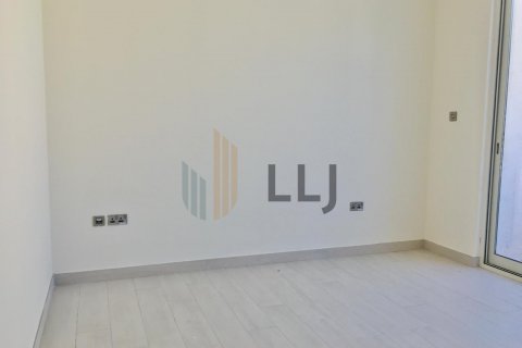Apartament do wynajęcia w Al Najda Street, Abu Dhabi, ZEA 3 sypialnie, 120.8 mkw., nr 624127 - zdjęcie 7