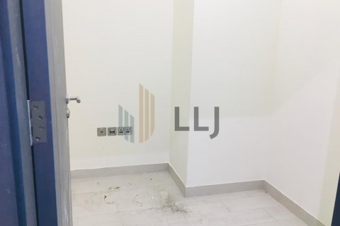 Apartament do wynajęcia w Al Najda Street, Abu Dhabi, ZEA 3 sypialnie, 120.8 mkw., nr 624127 - zdjęcie 10