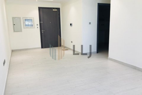 Apartament do wynajęcia w Al Najda Street, Abu Dhabi, ZEA 3 sypialnie, 120.8 mkw., nr 624127 - zdjęcie 2