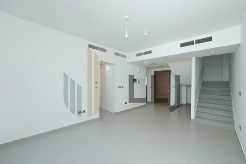 טאונהאוס למכירה ב Yas Island, Abu Dhabi, איחוד האמירויות  2 חדרי שינה, 124.1 מ"ר, מספר 624128 - תמונה 5