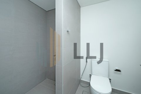 טאונהאוס למכירה ב Yas Island, Abu Dhabi, איחוד האמירויות  2 חדרי שינה, 124.1 מ"ר, מספר 624128 - תמונה 15