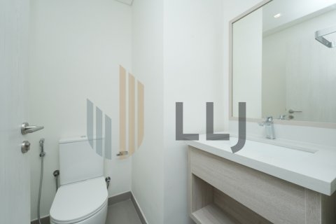 טאונהאוס למכירה ב Yas Island, Abu Dhabi, איחוד האמירויות  2 חדרי שינה, 124.1 מ"ר, מספר 624128 - תמונה 8