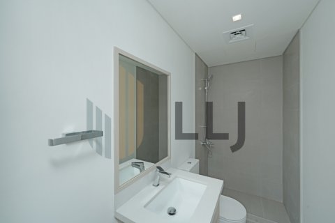 טאונהאוס למכירה ב Yas Island, Abu Dhabi, איחוד האמירויות  2 חדרי שינה, 124.1 מ"ר, מספר 624128 - תמונה 9