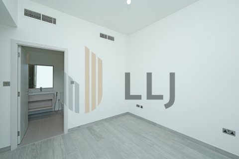 טאונהאוס למכירה ב Yas Island, Abu Dhabi, איחוד האמירויות  2 חדרי שינה, 124.1 מ"ר, מספר 624128 - תמונה 13