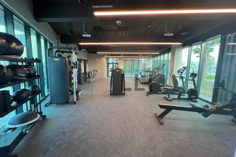 טאונהאוס למכירה ב Yas Island, Abu Dhabi, איחוד האמירויות  2 חדרי שינה, 124.1 מ"ר, מספר 624128 - תמונה 3