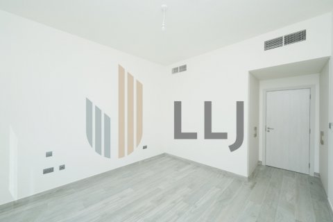 Kamienica na sprzedaż w Yas Island, Abu Dhabi, ZEA 3 sypialnie, 165.9 mkw., nr 624130 - zdjęcie 20