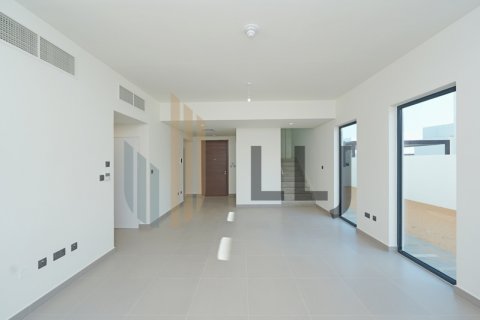 Kamienica na sprzedaż w Yas Island, Abu Dhabi, ZEA 3 sypialnie, 165.9 mkw., nr 624130 - zdjęcie 6