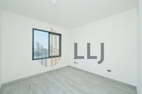 Kamienica na sprzedaż w Yas Island, Abu Dhabi, ZEA 3 sypialnie, 165.9 mkw., nr 624130 - zdjęcie 15