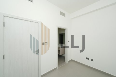 Kamienica na sprzedaż w Yas Island, Abu Dhabi, ZEA 3 sypialnie, 165.9 mkw., nr 624130 - zdjęcie 21