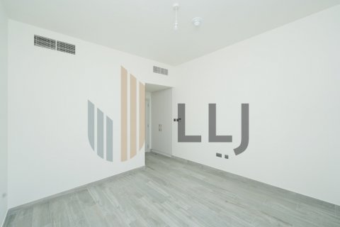 Kamienica na sprzedaż w Yas Island, Abu Dhabi, ZEA 3 sypialnie, 165.9 mkw., nr 624130 - zdjęcie 18